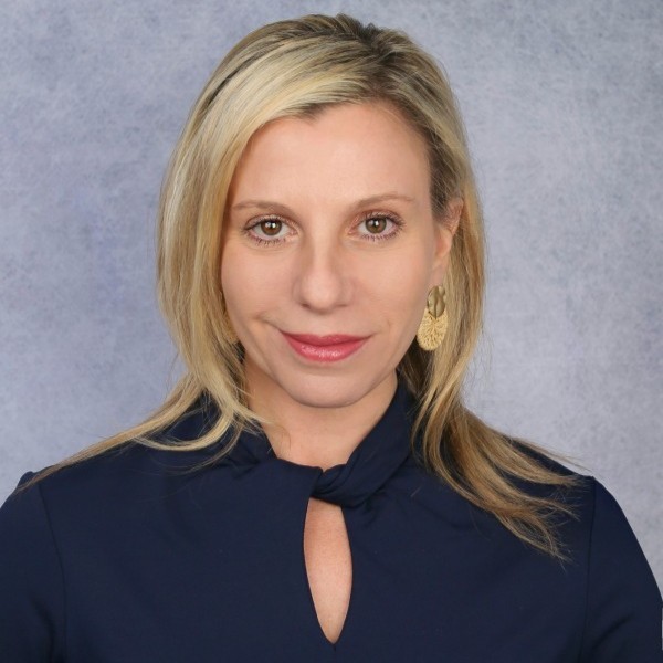 Daniela Messina